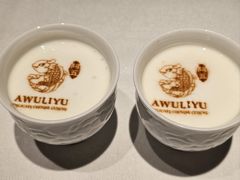 -阿五黄河大鲤鱼(英协路店)