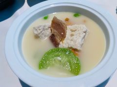 -新荣记(建国门外大街店)