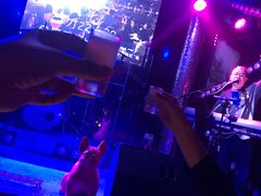 -288 Livehouse 酒吧(思南公馆店)