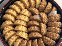 -家琳甜品(江南东店)