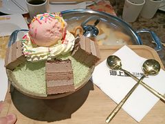-御上皇三汁焖锅(薛城万达广场店)