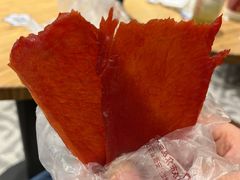 -鞍山市上海信利熏腊店(站前总店)