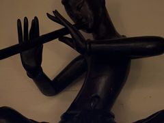 -紫莲花足道(柯桥古镇店)