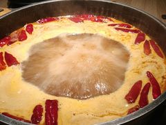 -彤德莱(青岛人民路店)