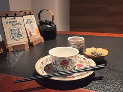 -旺爷砂锅·茶作(国贸城店)