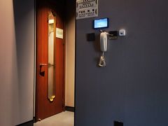 -康逸居·始于2002(海安店)
