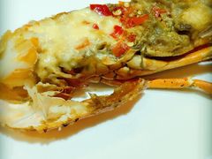 铁板诱惑-铁板诱惑法式铁板烧(大卫城店)