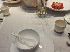 -沁园·珍藏湘味(芙蓉广场店)