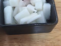 -零·壹新疆羊肉抓饭