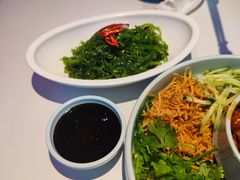 -额娘·春饼烤鸭(天鸿店)