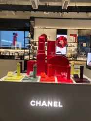 -Chanel