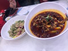 -簋街仔仔小龙虾(总店)