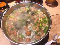 -屋外屋烧烤铺子(学院路店)