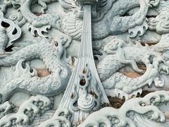 -中国观音故里广德景区