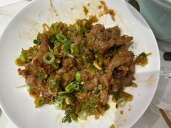 -子霖南山鲜虾面(南山总店)