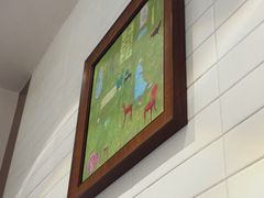 -发酵食堂(屏风街店)