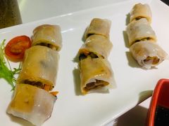 -避风塘·老港味餐厅(虹口龙之梦店)