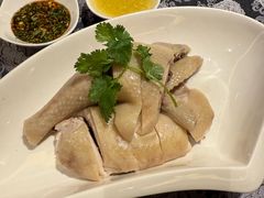 -元素中餐厅.海南菜.粤菜.椰子鸡.海鲜.包房.石梅湾威斯汀度假酒店