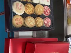 -大桥道