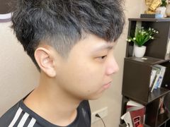 -海珠新都荟城光荟(海珠店)