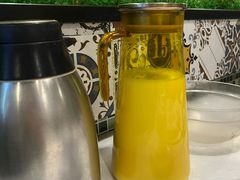 -新蜀会四川豆花(五羊店)