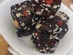 枣卷果-护国寺小吃(地安门店)