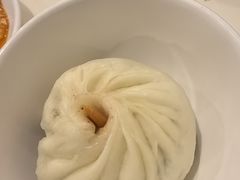-太婆天府山珍酒楼(亚运村店)