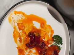 -北京全聚德(清华园店)