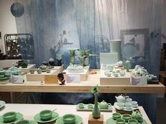 -远洋未来广场(育慧北路店)