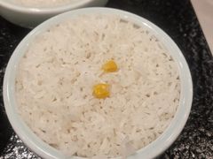 -金百万(亦庄店)