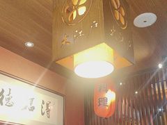 -大江户日本料理(吕厝店)