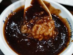 -吴门人家·苏宴宫廷菜(拙政园店)