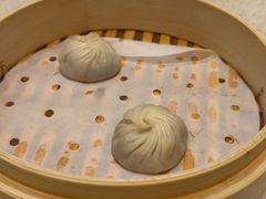 -鼎泰丰(环贸店)