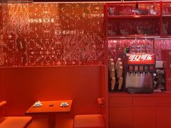 -侯师傅热炒店(印象城店)