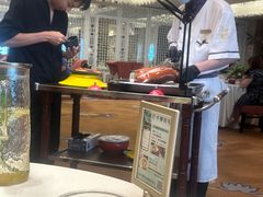 -花家八爷府(王府井·故宫店)