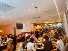 -创味·民间海南菜·非遗藤桥排骨(藤桥·免税城店)