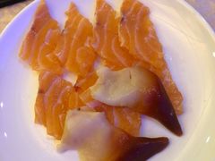 -东方雅典水疗美食汇(金海岸大厦店)