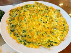 -北京小肠陈饭庄(方庄店)