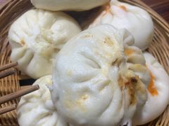 -石家包子(大学习巷店)