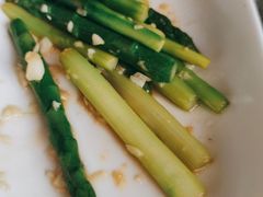 -Ministry of Crab•MOC(交子大道店)