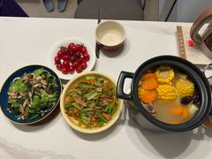 -悦芽照护月嫂+育儿嫂(杭州店)