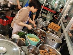 -东华豆花(漳州店)