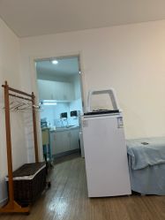 点击看大图 -天津伊美尔医疗整形美容专科医院