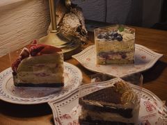 -Natie(宝龙店)