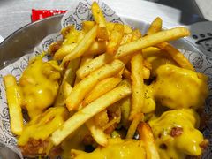 -西哟GoGo韩式炸鸡(三盛国际广场店)