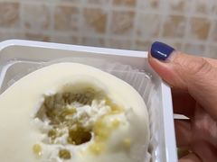 糯叽叽低脂低卡黄米年糕白胖子-李大牛和刘大力手作甜品(凯德店)