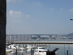 -22ºN BISTRO西餐&酒馆(石奥商业街店)