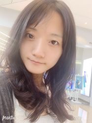 -沐泽SALON