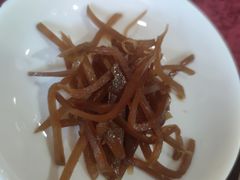 -北大地皖峰饭馆