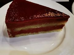 -东海咖啡馆